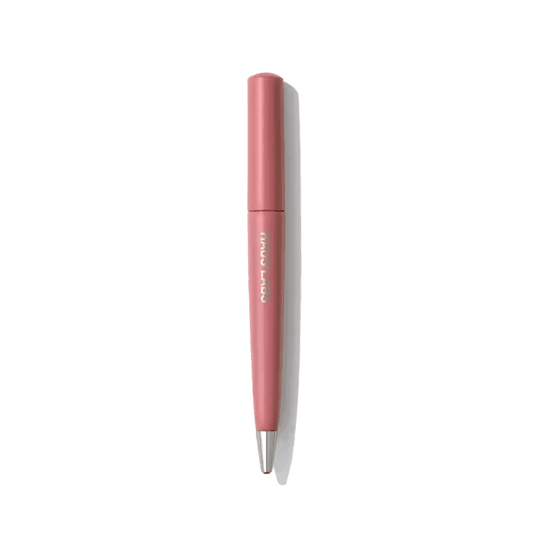 LE MONSTER LIP CRAYON - Kako Hale Chile