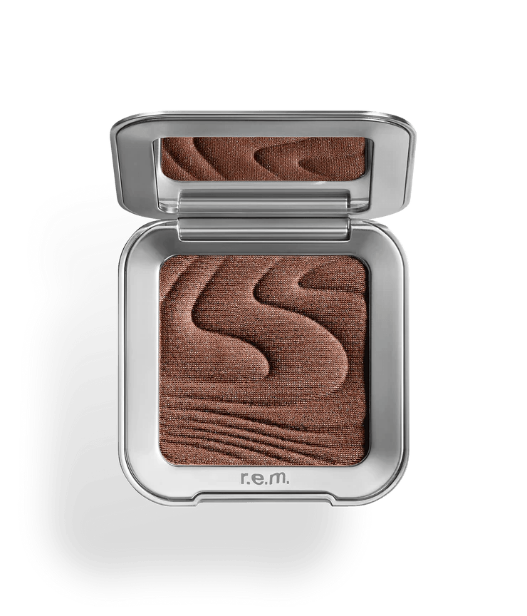 SATIN MATTE BRONZER - Kako Hale Chile