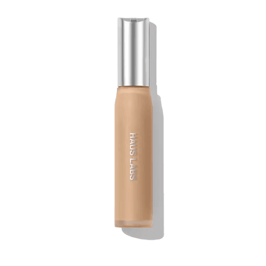 TRICLONE SKIN TECH HYDRATING CONCEALER - Kako Hale Chile