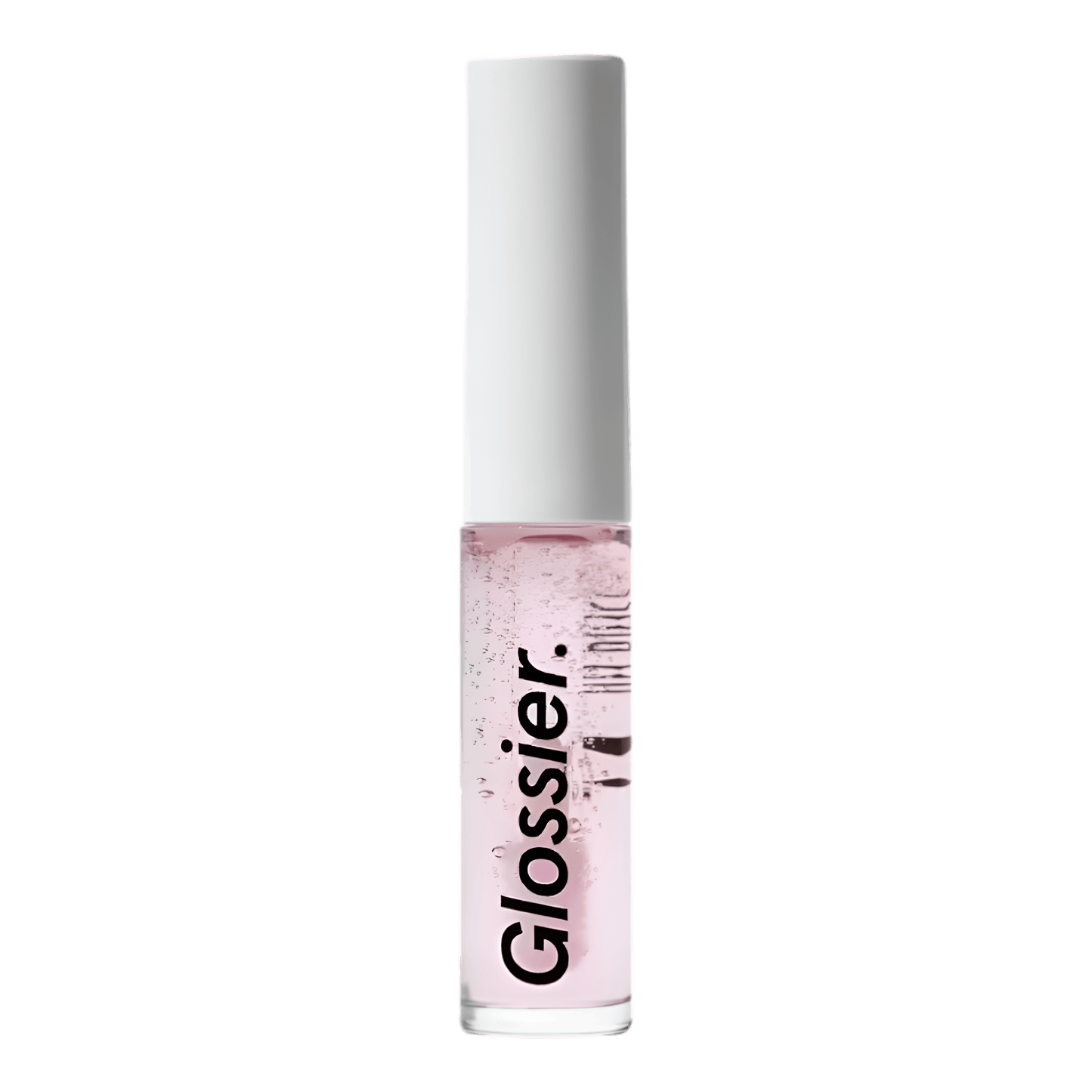 LIP GLOSS - Kako Hale Chile