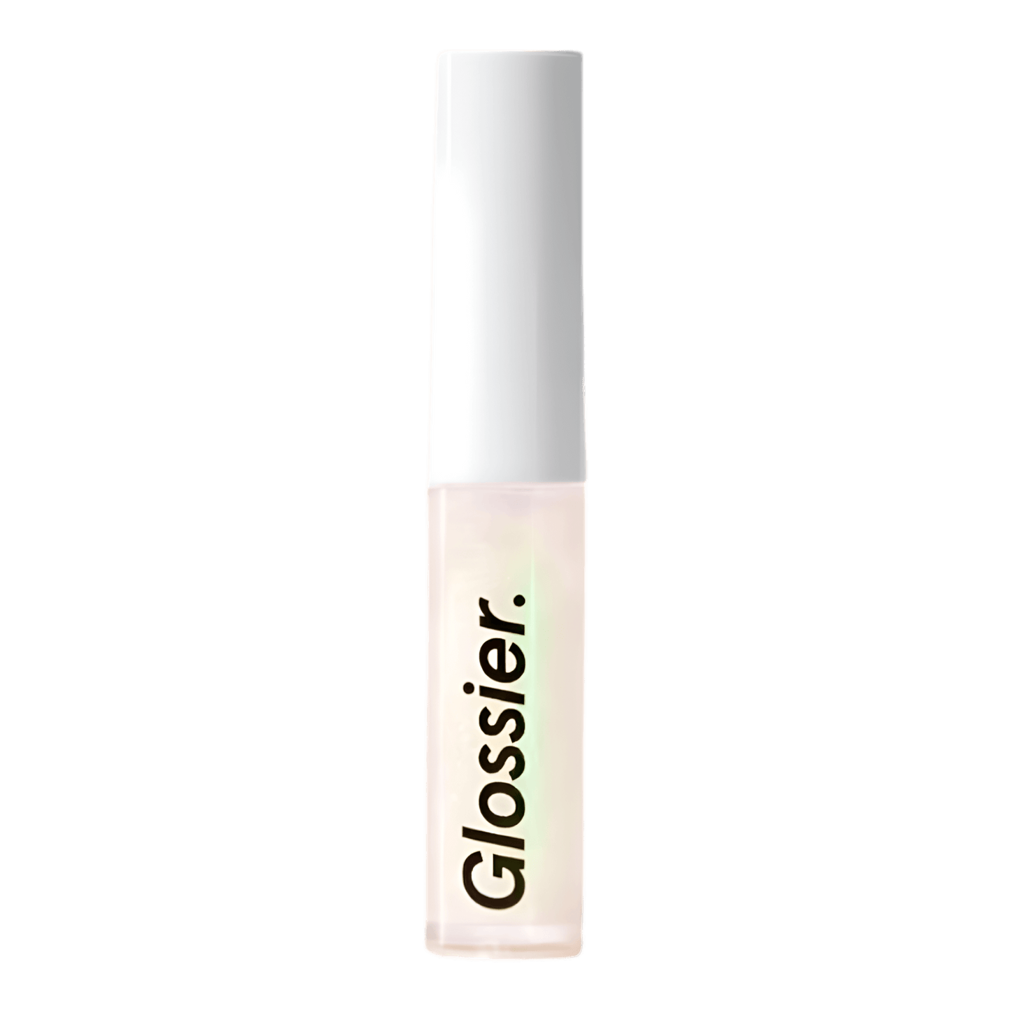 LIP GLOSS - Kako Hale Chile