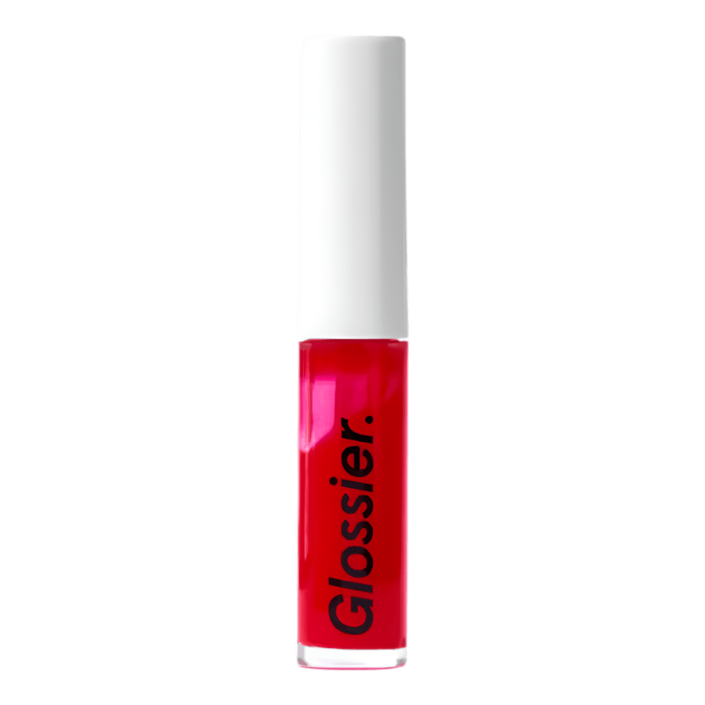 LIP GLOSS - Kako Hale Chile