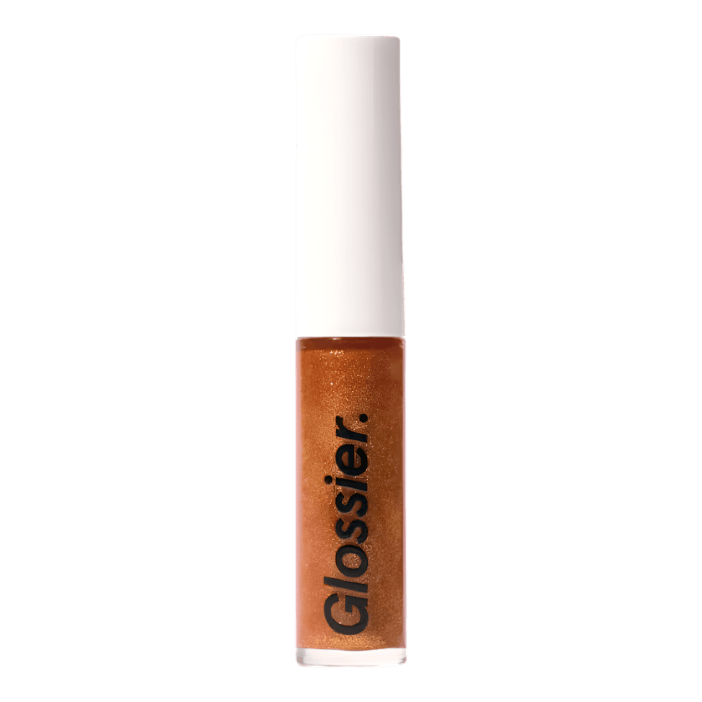 LIP GLOSS - Kako Hale Chile