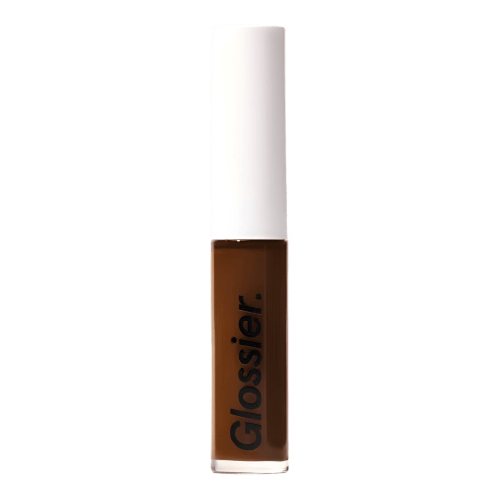 LIP GLOSS - Kako Hale Chile