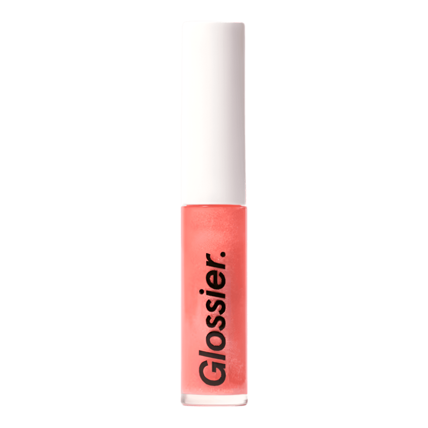 LIP GLOSS - Kako Hale Chile