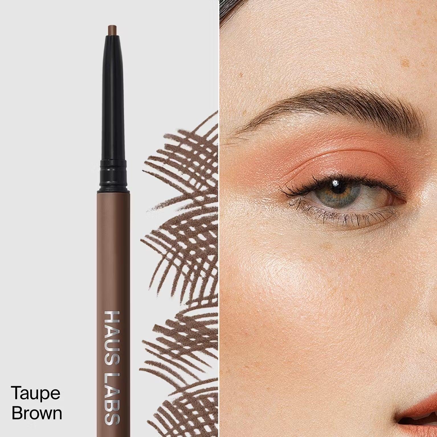 THE EDGE PRECISION BROW - Kako Hale Chile