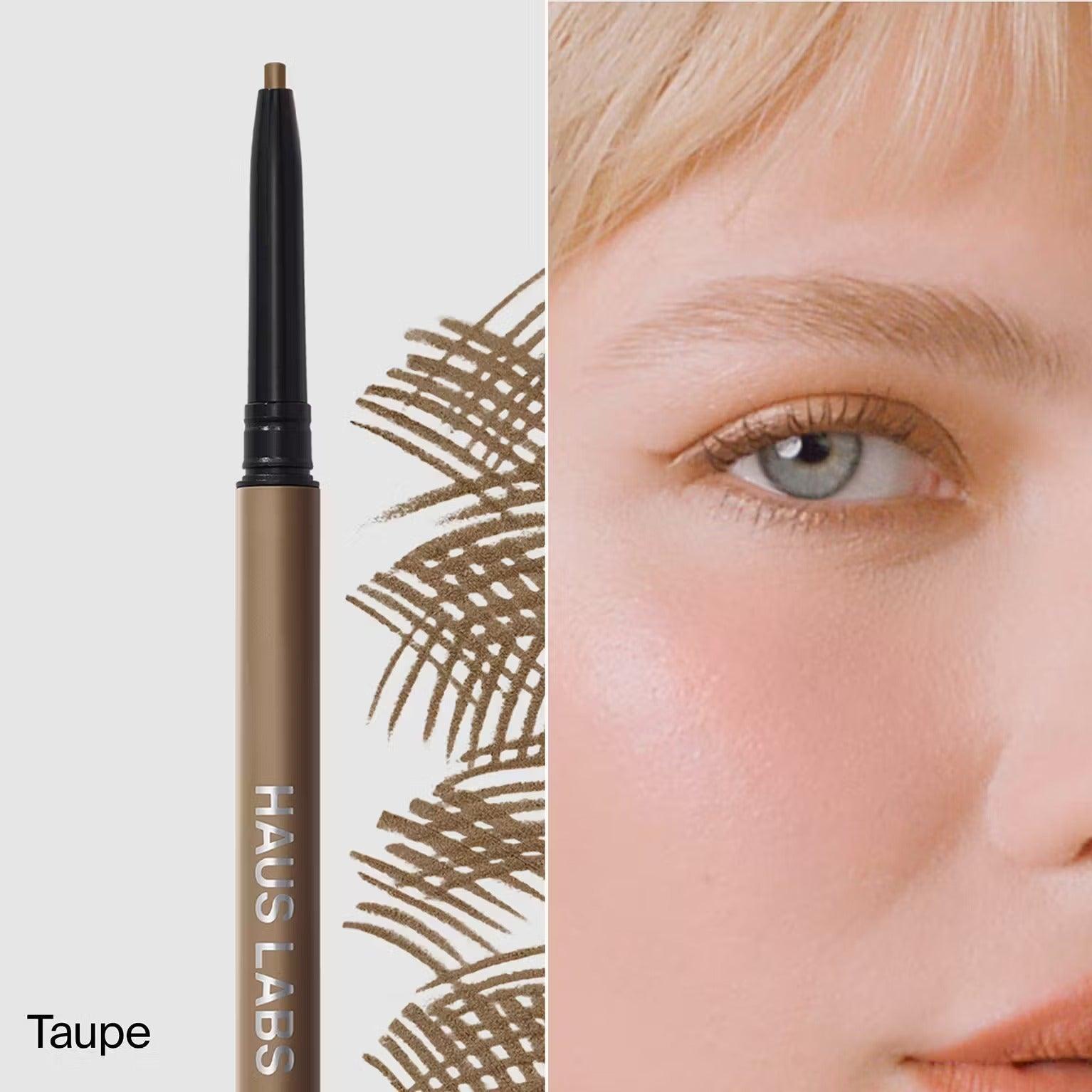 THE EDGE PRECISION BROW - Kako Hale Chile