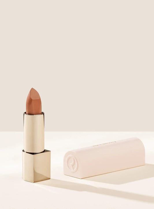 KIND WORDS MATTE LIPSTICK - Kako Hale Chile