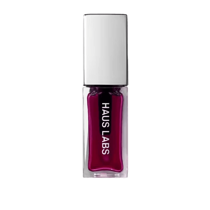 PHD HYBRID LIP OIL - Kako Hale Chile