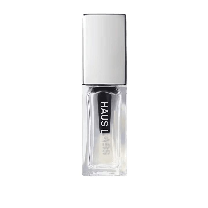 PHD HYBRID LIP OIL - Kako Hale Chile