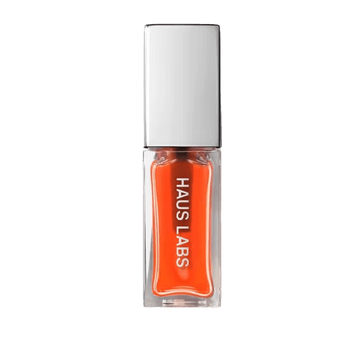 PHD HYBRID LIP OIL - Kako Hale Chile