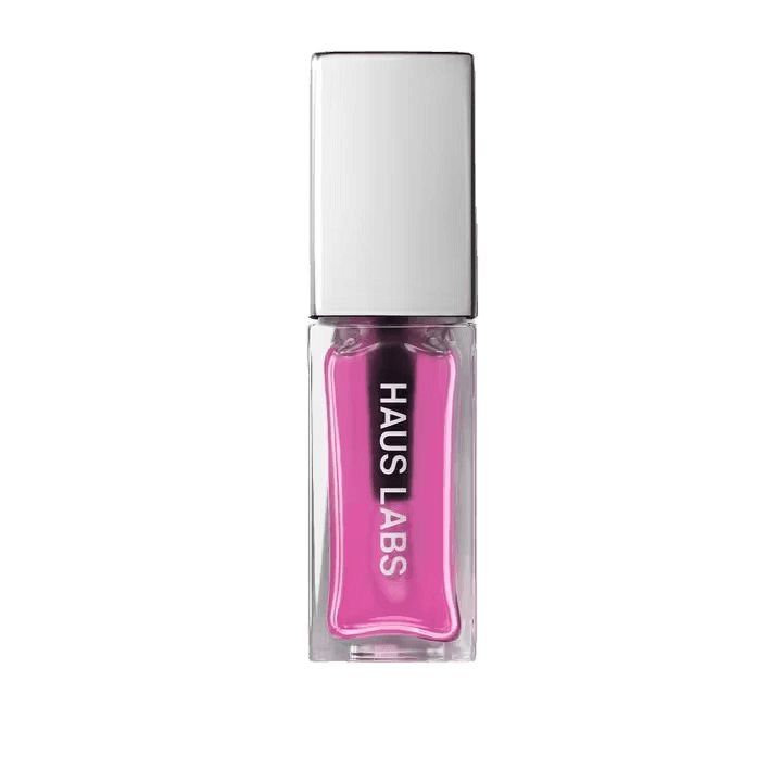 PHD HYBRID LIP OIL - Kako Hale Chile