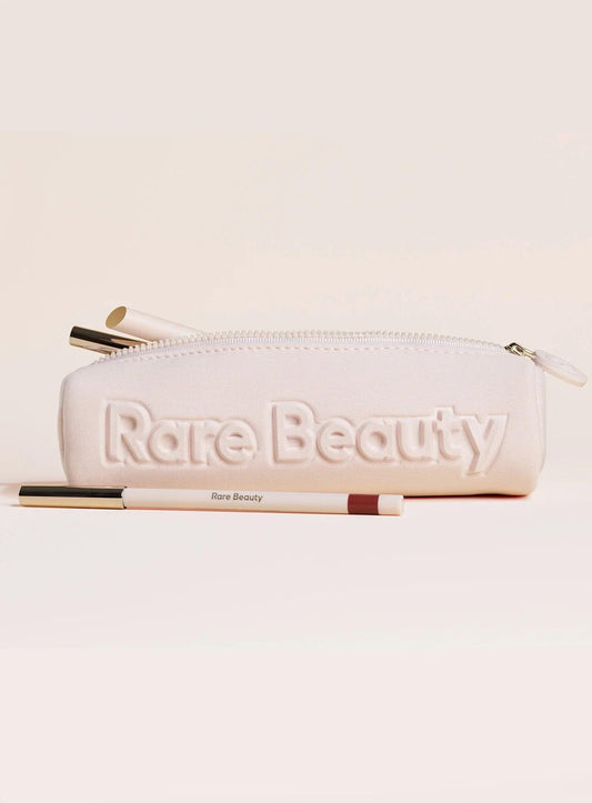 MAKEUP & PENCIL CASE - Kako Hale Chile