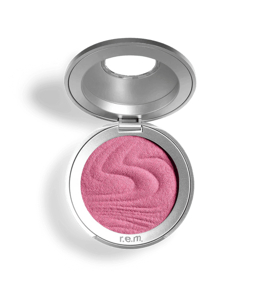 SATIN MATTE BLUSH - Kako Hale Chile