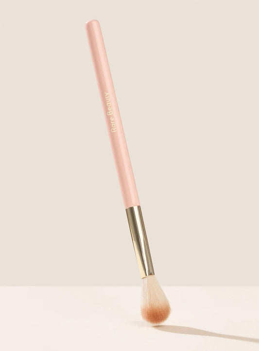 POSITIVE LIGHT PRECISION HIGHLIGHTER BRUSH - Kako Hale Chile