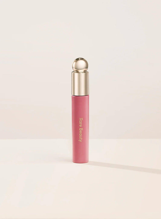 SOFT PINCH TINTED LIP OIL - Kako Hale Chile