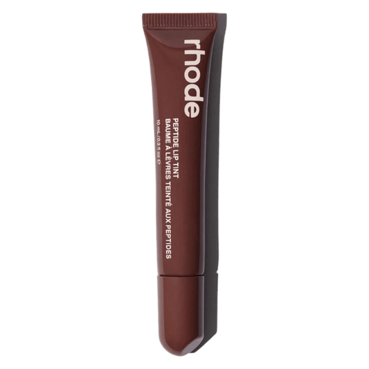 PEPTIDE LIP TINT - Kako Hale Chile