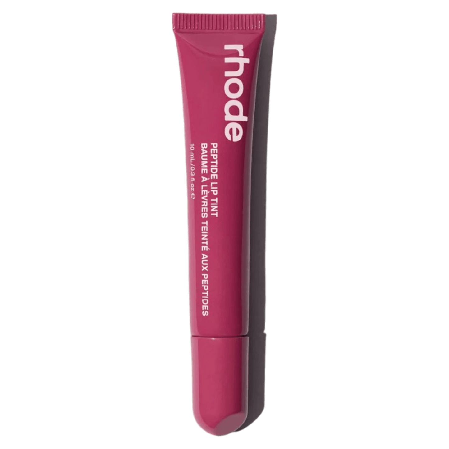 PEPTIDE LIP TINT - Kako Hale Chile