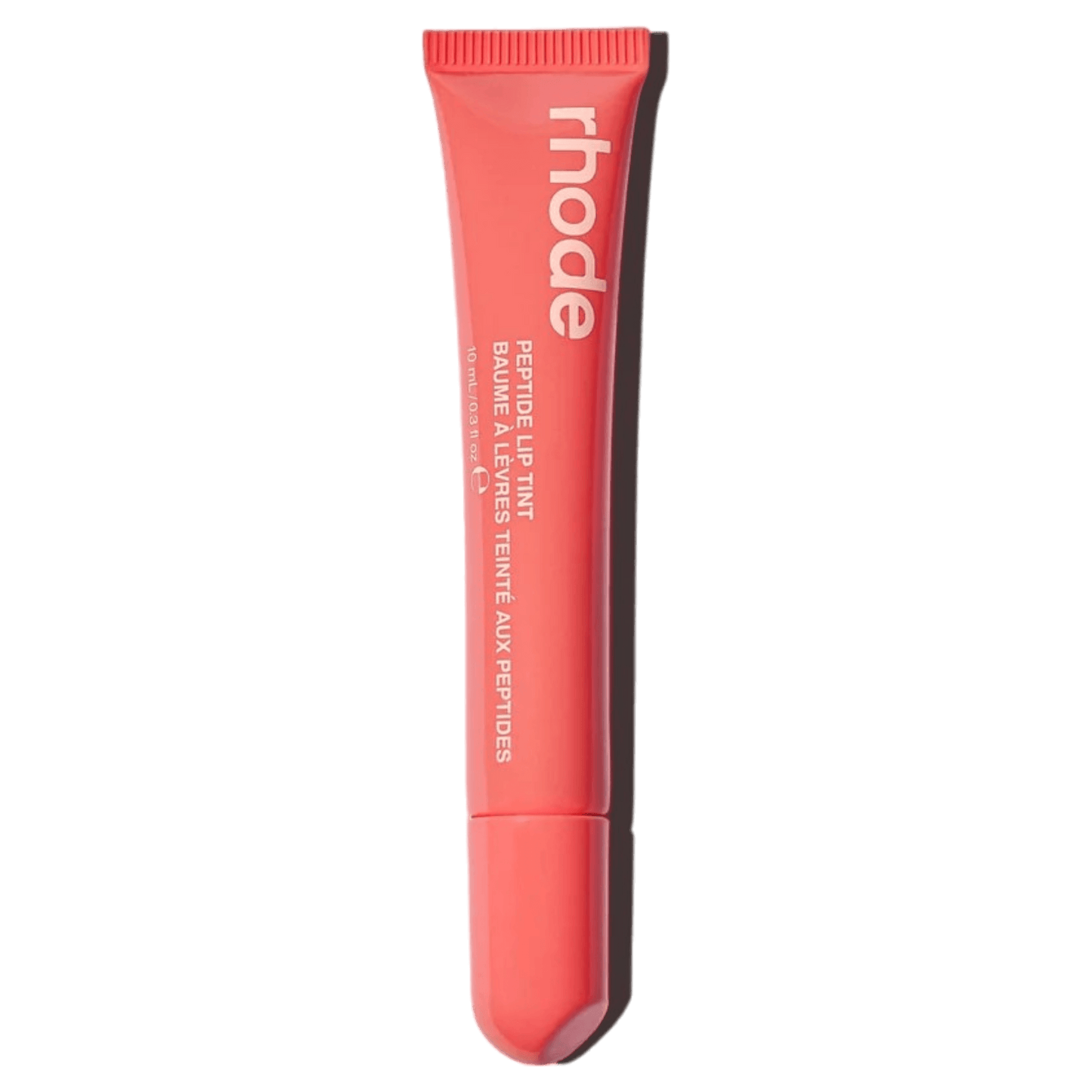 SUMMER LIP TINT - Kako Hale Chile